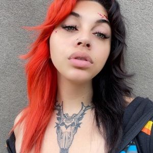 Meet your Posher, Cianna